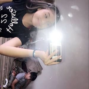 Meet your Posher, Sumiko